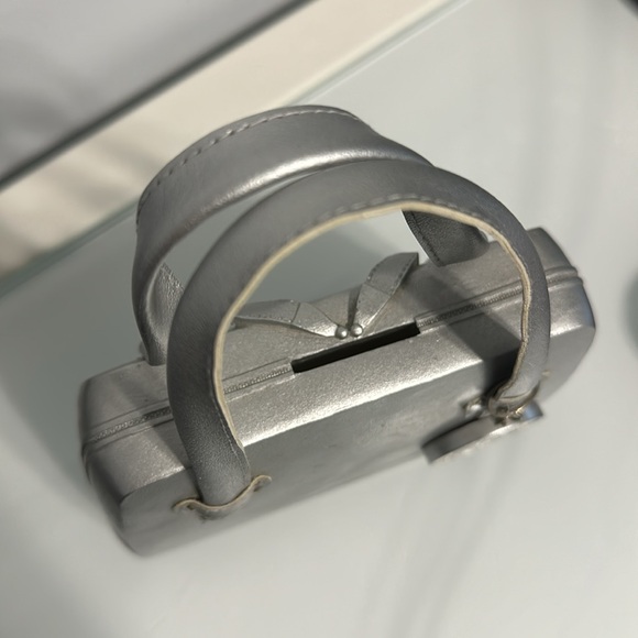 Giorgio Armoney Saving Coin Bank - Picture 9 of 12